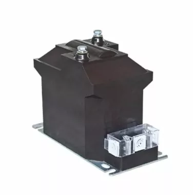 Transformador voltaje