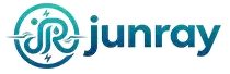 Wenzhou Junray eléctrico Co., Ltd.