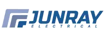 Wenzhou Junray eléctrico Co., Ltd.